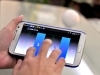 Робот-шар "Bollo", радиоуправление по Bluetooth с Android-устройства