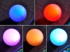 Робот-шар "Bollo", радиоуправление по Bluetooth с Android-устройства